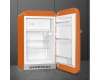 Холодильник Smeg FAB10ROR6
