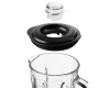 Блендер Monsher MB 301 Argent