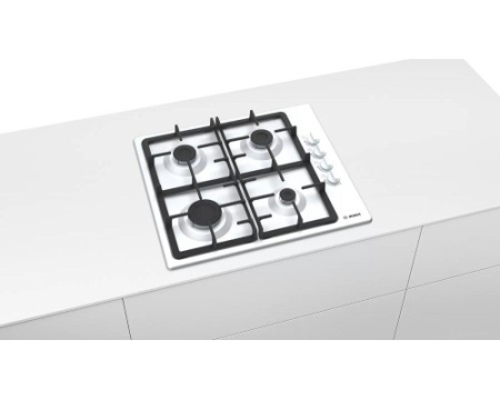Варочная панель Bosch PBP6C2B92R