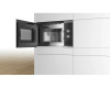 Встраиваемая микроволновая печь Bosch BEL520MS0