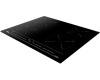 Варочная панель Teka IBC 64010 MSS BLACK