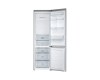 Холодильник Samsung RB37A5200SA/WT