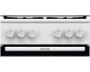 Газовая плита Gorenje GG5A10WH