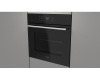 Духовой шкаф Fulgor Milano FCO 6214 P TEM BK