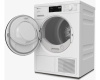 Сушильная машина Miele TEC645WP
