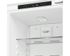 Встраиваемый холодильник Hotpoint HBT 20I