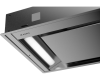 Вытяжка Asko CBB861SSC