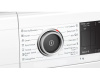 Сушильная машина Bosch WTX87M90BY