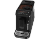 Кофемашина Weissgauff WCM-225 Black Touch Cappuccino