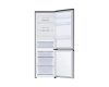 Холодильник Samsung RB34T670FSA/WT