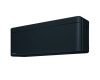 Кондиционер Daikin Stylish FTXA20BB/RXA20A