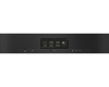 Комби-пароварка Miele DGC 7860 EDST/CLST
