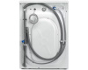 Стиральная машина Electrolux EW6F8482E