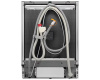 Встраиваемая посудомоечная машина Electrolux EEC67310L