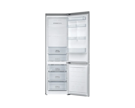 Холодильник Samsung RB37A5200SA/WT