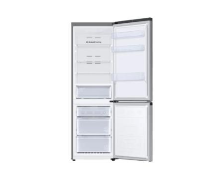 Холодильник Samsung RB34T670FSA/WT