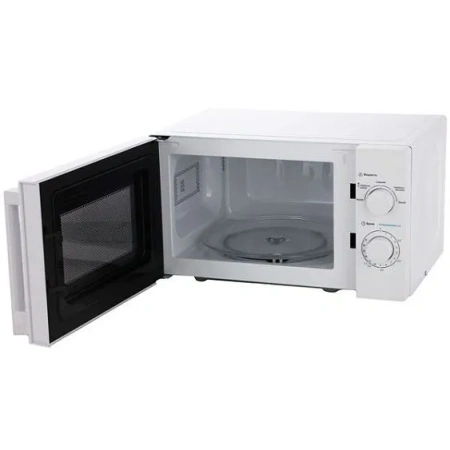Микроволновая печь MIDEA MM720CY6-W