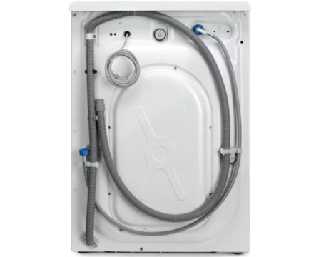 Стиральная машина Electrolux EW6F8482E