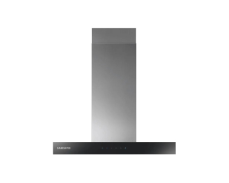 Вытяжка Samsung NK24M5070BS Т-образная