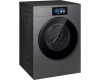 Стиральная машина Samsung WF90H11C4SLP