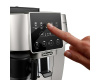 Кофемашина DeLonghi ECAM220.80.SB