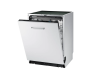 Встраиваемая посудомоечная машина Samsung DW60M6050BB