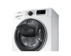 Стиральная машина Samsung WW60K40G00WDLP (AddWash)