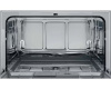 Посудомоечная машина AEG FFB21200CS