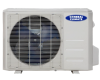 Cплит система General Climate Pulsar GC/GU-R36HR (220V)