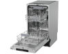 Встраиваемая посудомоечная машина Haier HDWE11-194RU