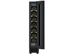 Винный шкаф Meyvel MV9NH-KBT1