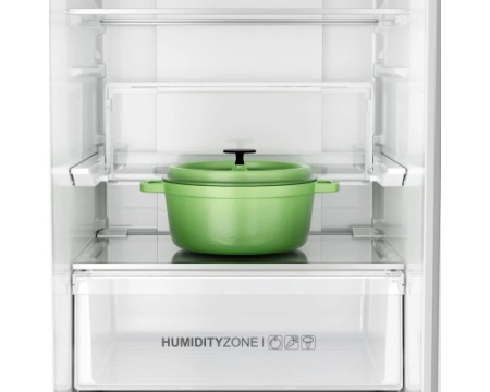 Холодильник Haier C4F640CGWGU1