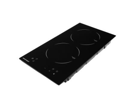 Варочная поверхность Nord i-M 3020 B