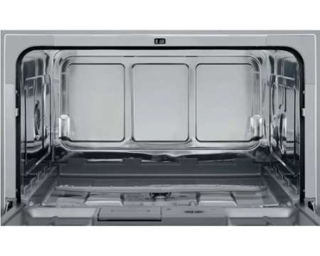 Посудомоечная машина AEG FFB21200CS