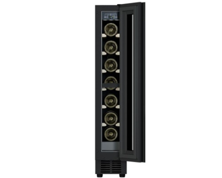 Винный шкаф Meyvel MV9NH-KBT1