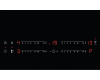 Варочная панель AEG IKR64441FB