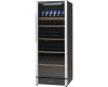 Винный шкаф Vestfrost Solutions W 155 B