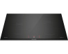 Независимая индукционная варочная панель Gorenje GI6401BC