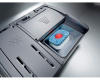 Посудомоечная машина Siemens SN65EX57CE