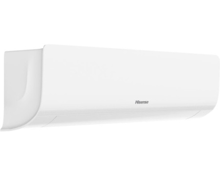 Кондиционер Hisense Era Classic A AS-07HW4RLRKC00A WI-FI