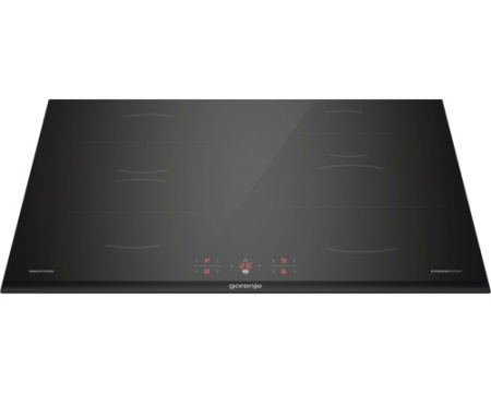 Независимая индукционная варочная панель Gorenje GI6401BC