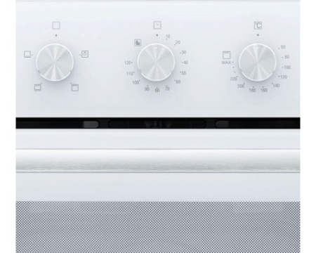 Духовой шкаф Krona ESSENZA 60 WH G2