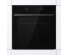 Духовой шкаф Gorenje BO6717E03BG
