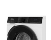 Сушильная машина Gorenje DPNA82WIFI/C
