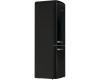 Отдельностоящий холодильник Gorenje ONRK619EBK