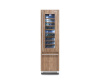 Винный шкаф Fhiaba S601TWT6