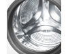 Стиральная машина MAUNFELD MFWM148WH03