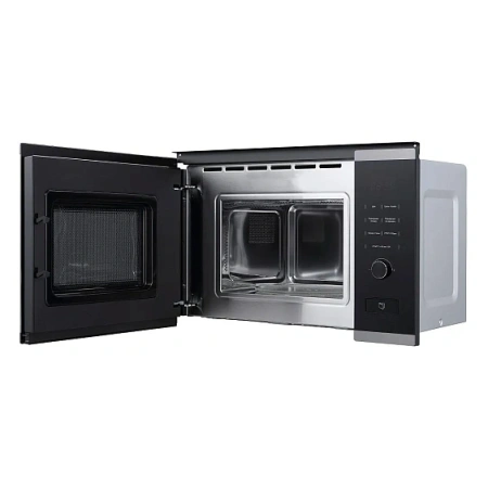 Микроволновая печь KORTING KMI 820 GNBX