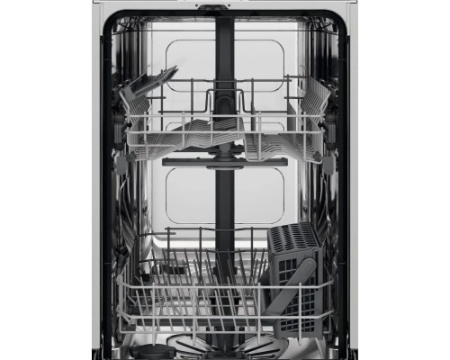 Посудомоечная машина Electrolux ESA42110SW