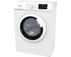 Стиральная машина Gorenje WHE60SFS